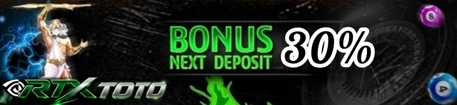 promo